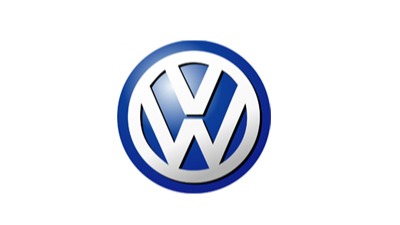 万中万合作客户-大众 万中万合作客户-大众